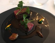 Thumbs/tn_LI,MEI-HUI France Restaurant Kei (9).jpg